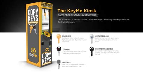 keyme rfid sticker size|keyme for building keys reddit.